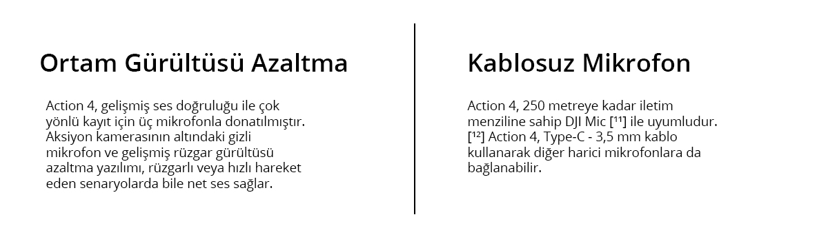 OA4
