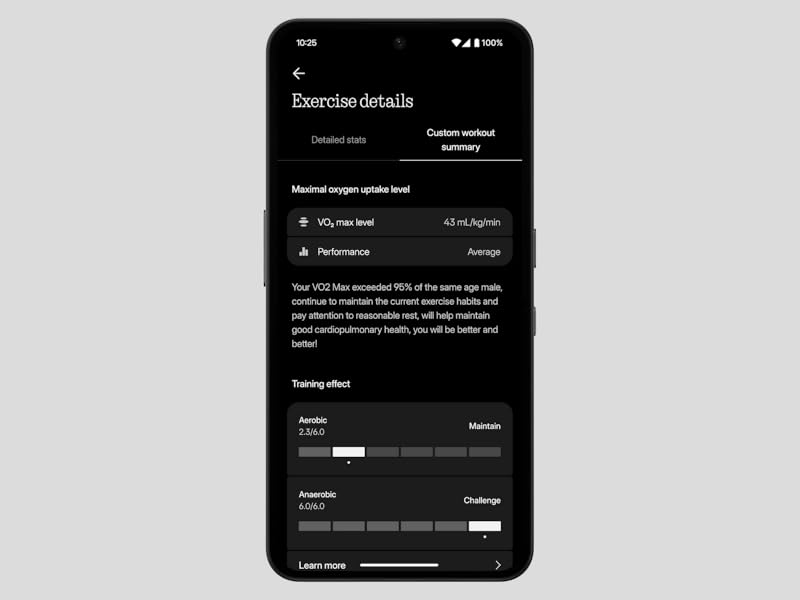 aplus içerik görüntüsü