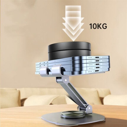 prapazar.com pazaryeri hepsiburada entegrasyonu