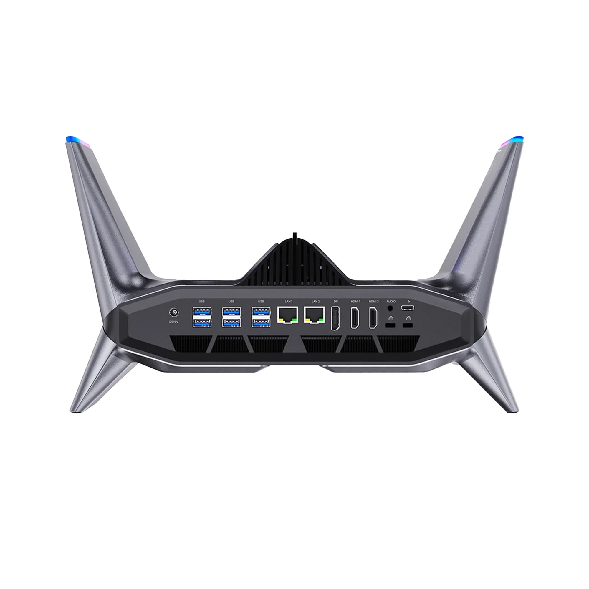 M2A-i9-3070-129H007