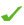 icon-01