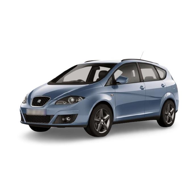 ALTEA SEAT