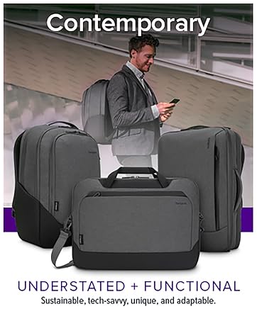 Laptop çantası, sırt çantası, çanta, evrak çantası, dizüstü bilgisayar, çanta, Targus