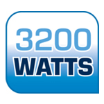 prapazar.com pazaryeri hepsiburada entegrasyonu