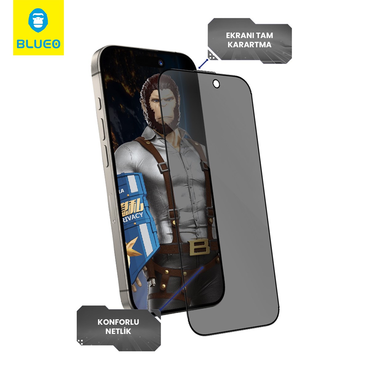 prapazar.com pazaryeri hepsiburada entegrasyonu