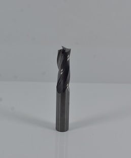 prapazar.com pazaryeri hepsiburada entegrasyonu