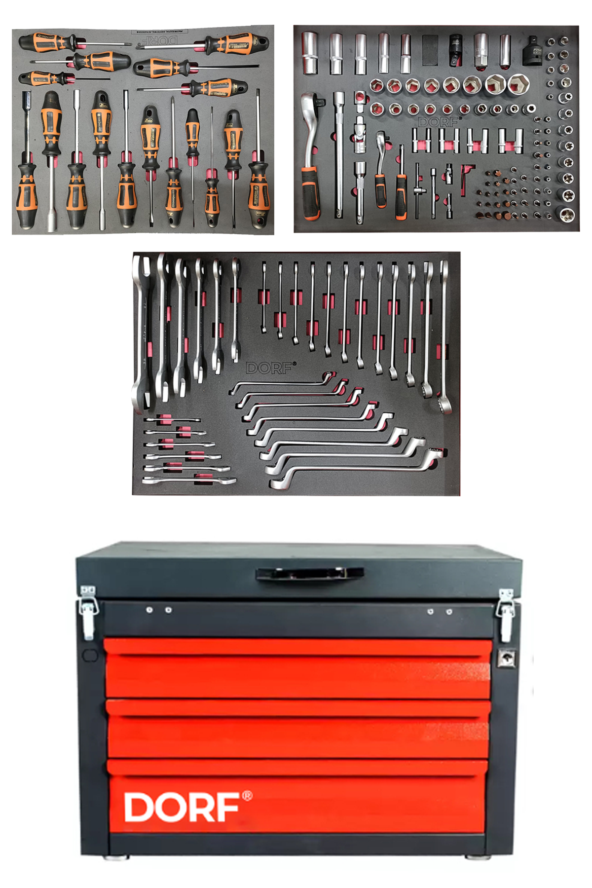 Paket Görseli (ön)