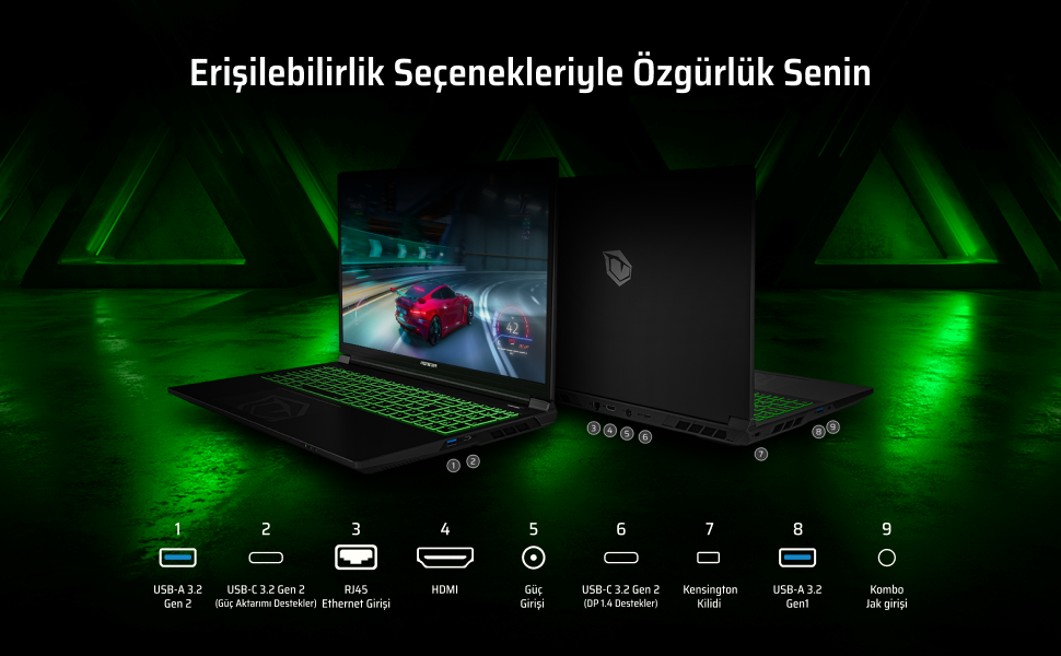 1a9906b4-6d26-4ea0-a58b-f16a4f988f6d.png