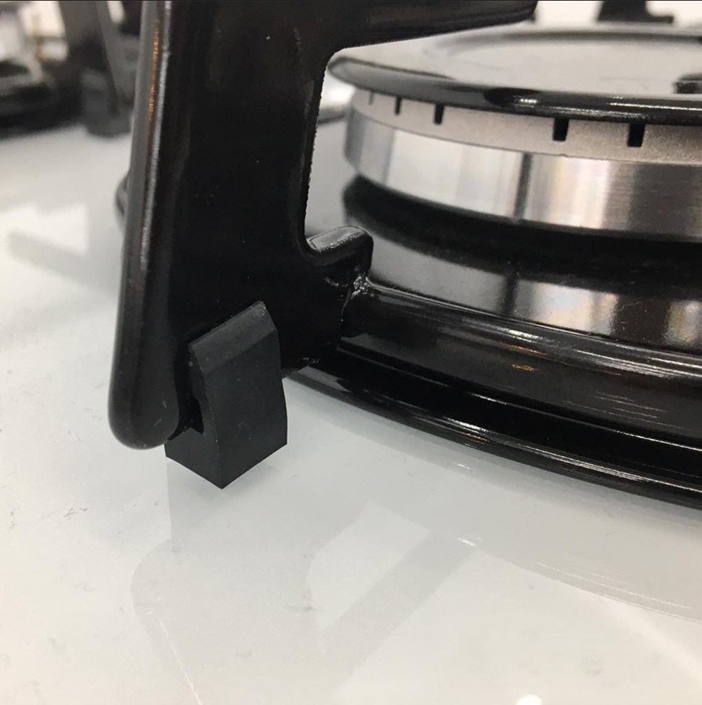 prapazar.com pazaryeri hepsiburada entegrasyonu