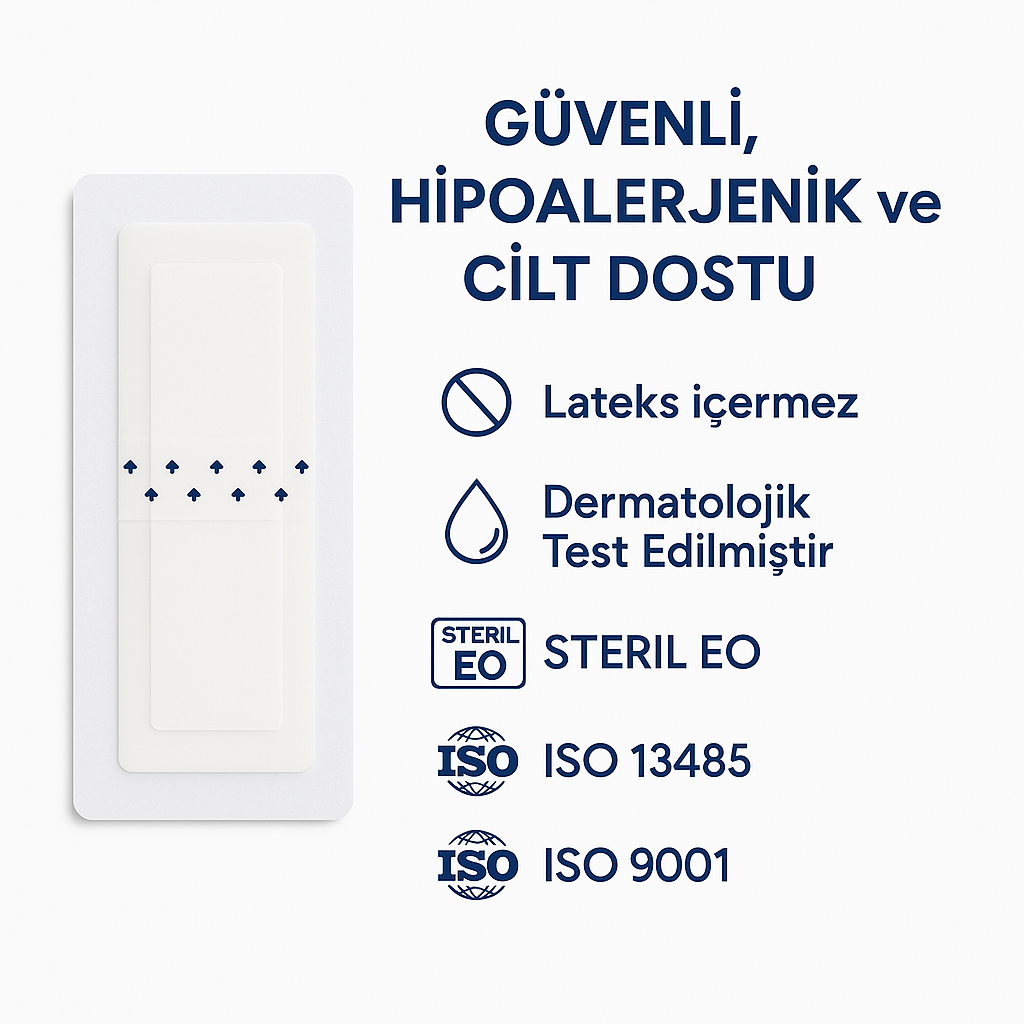 steril-lateks-icarmez-cilt-dostu-film