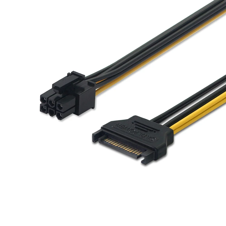 sata cable for riser mining (3)