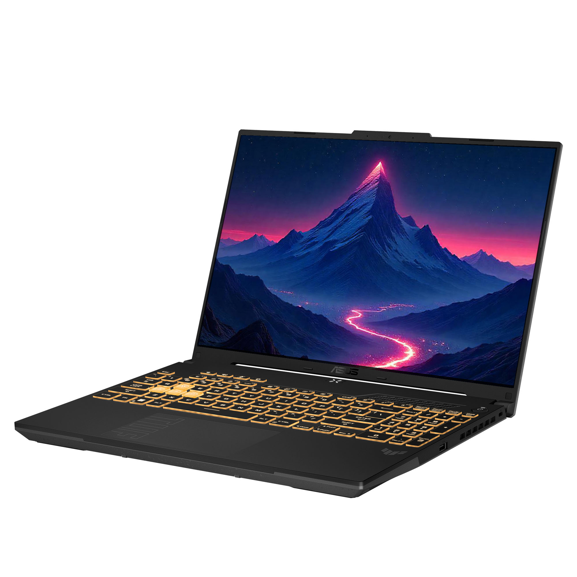 FX607VU-RL143