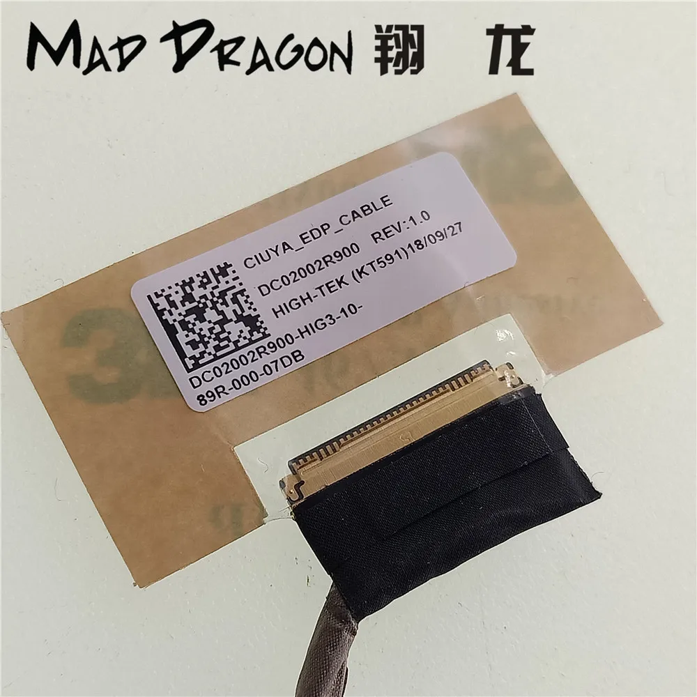 IMG20190218224813