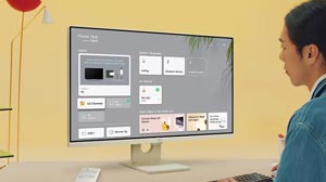 prapazar.com pazaryeri hepsiburada entegrasyonu