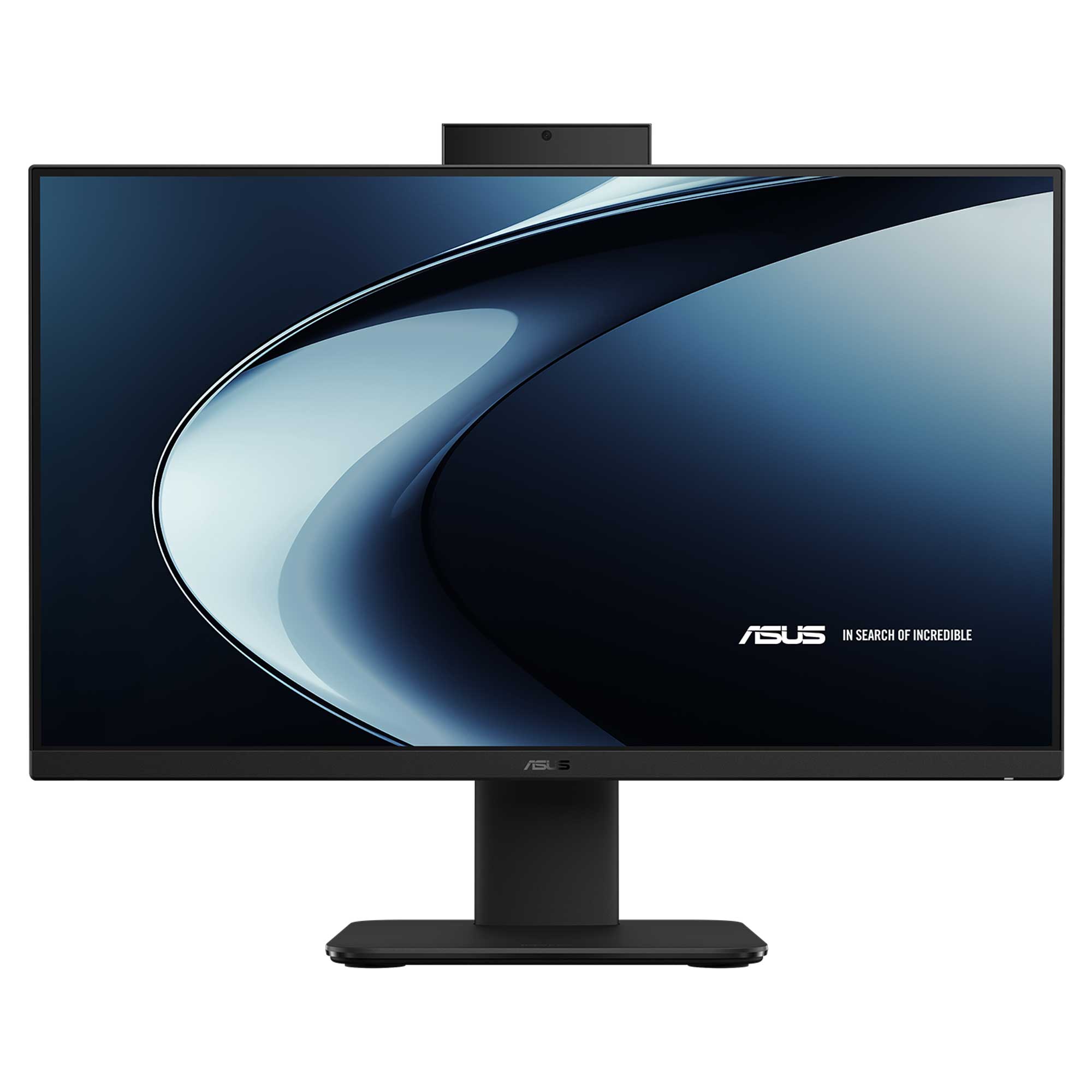 V440VAK-I716512B0D009