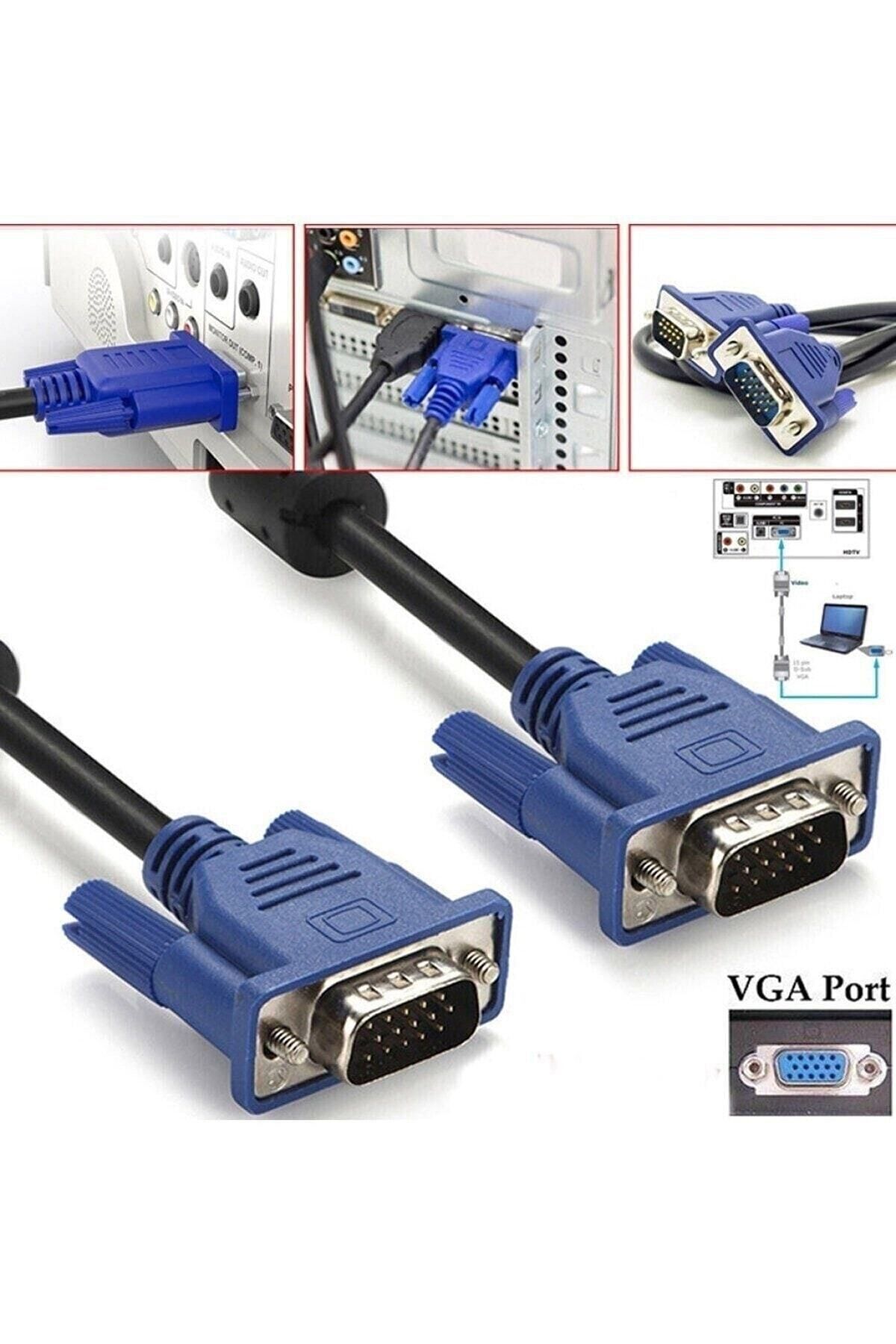 https://cdn.dsmcdn.com/web/production/product-placeholder-v2.jpeg