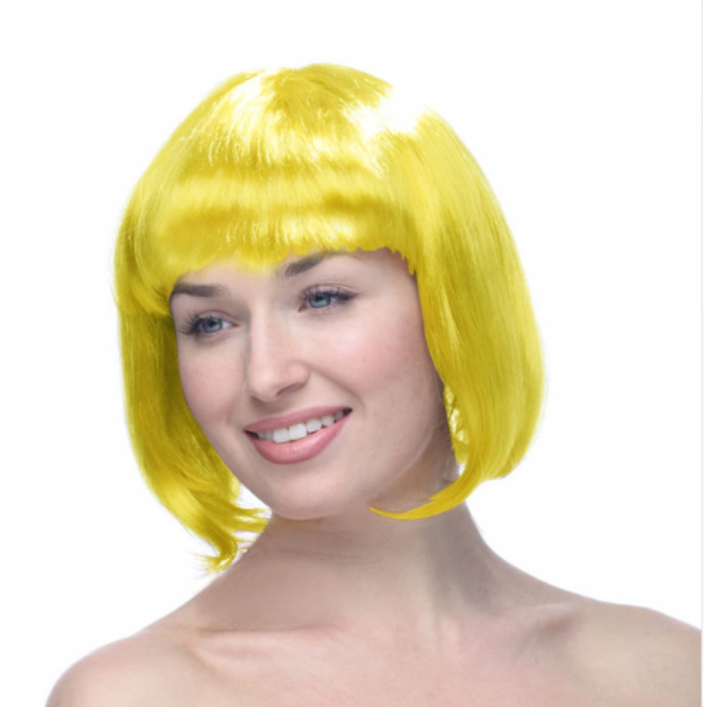 Ürün görseli