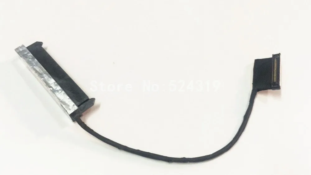 X260硬盘线-1