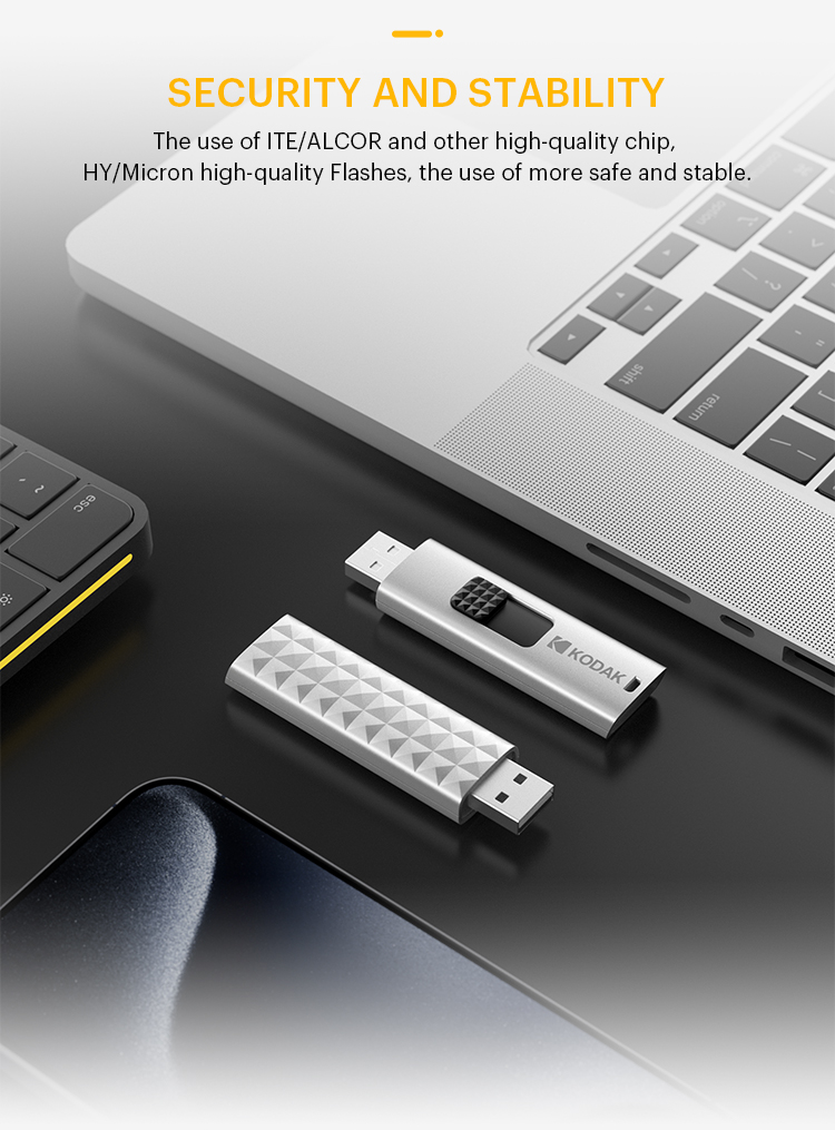 Güvenlik ve istikrar görseli