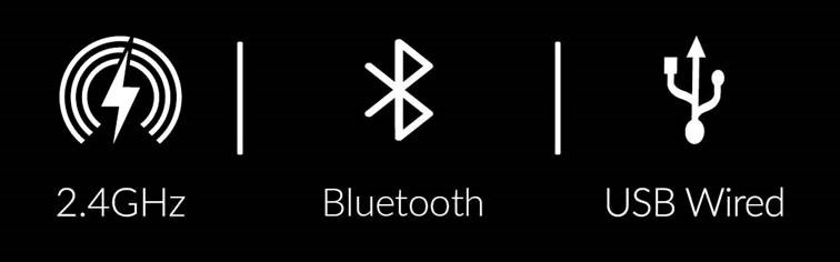 prapazar.com pazaryeri hepsiburada entegrasyonu