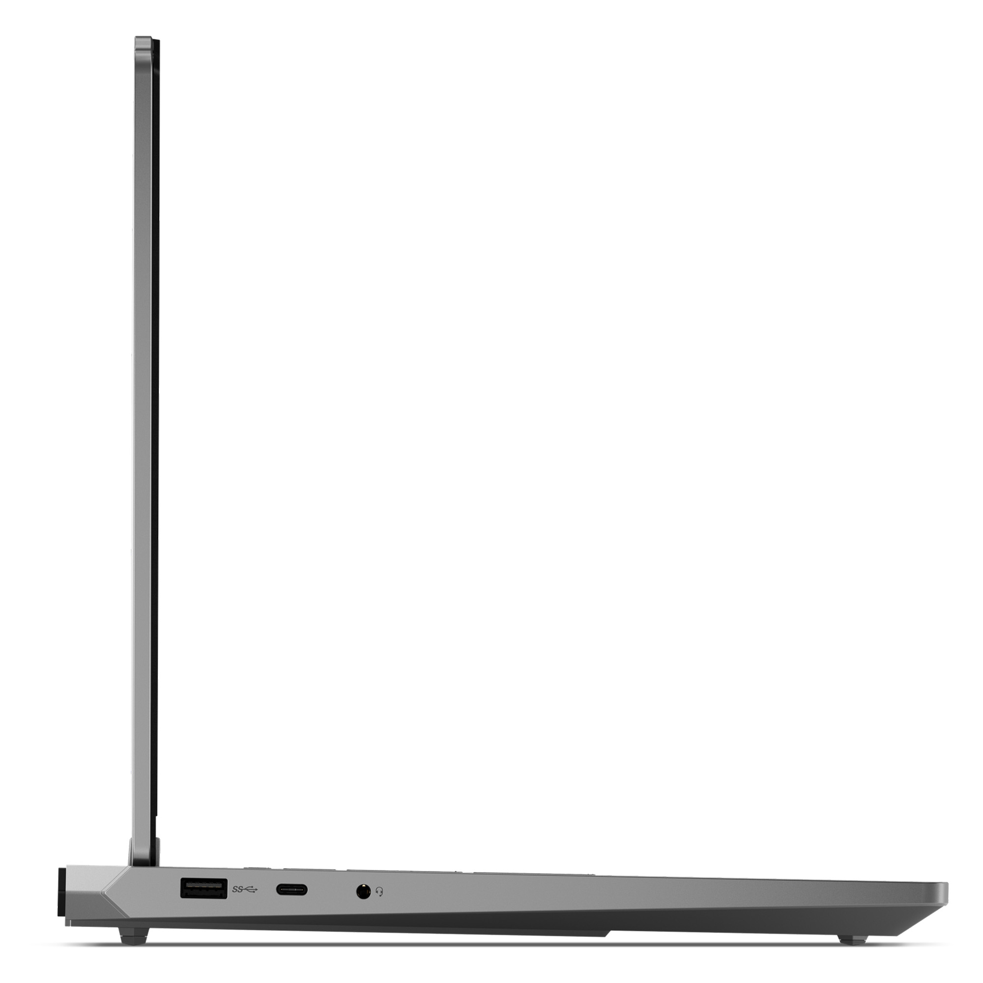 T50754