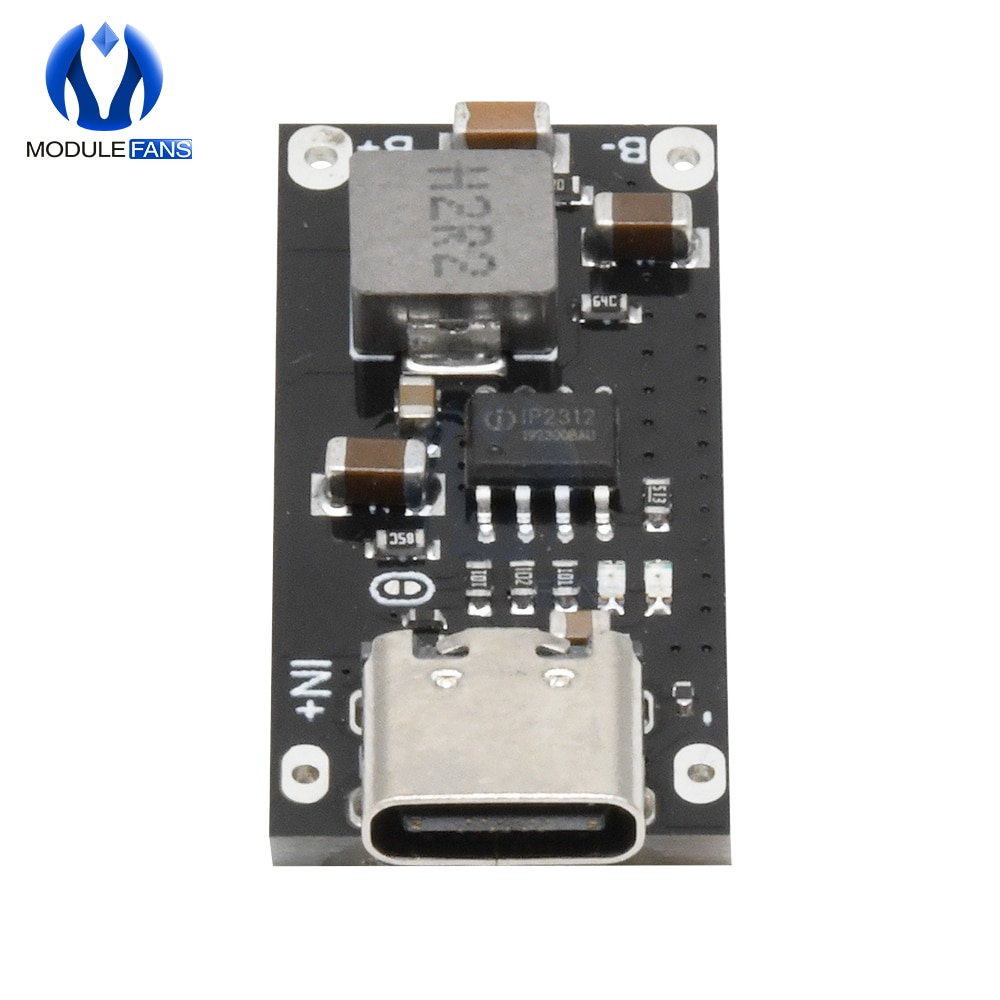 XZ0001 (3)