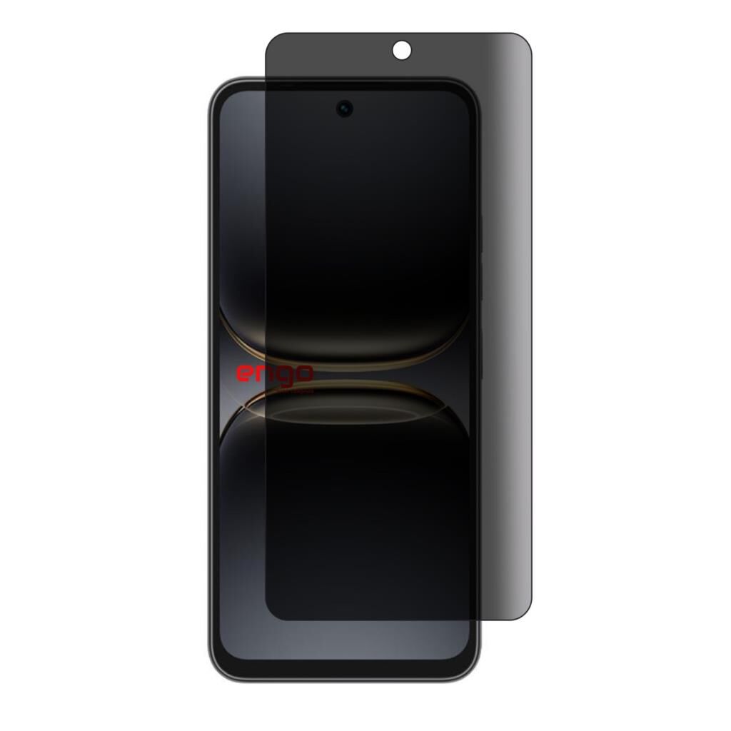 Engo Tecno Spark 40 6.67