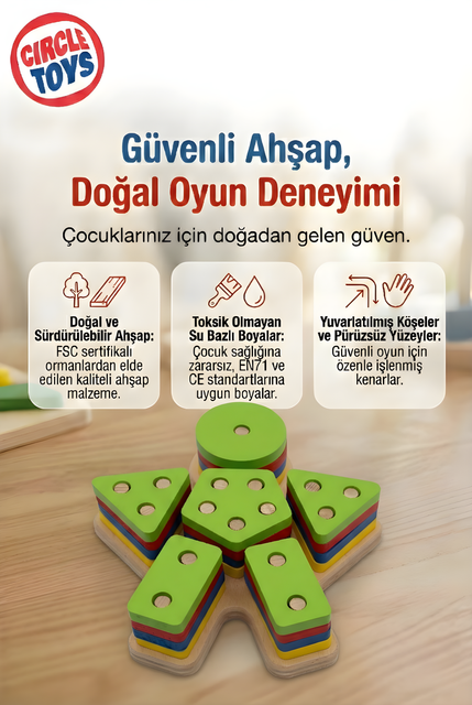 Ads-z-tasar-m-2026-01-25-T150658-870-Nero-A-mage-Upscaler-Photo-Face