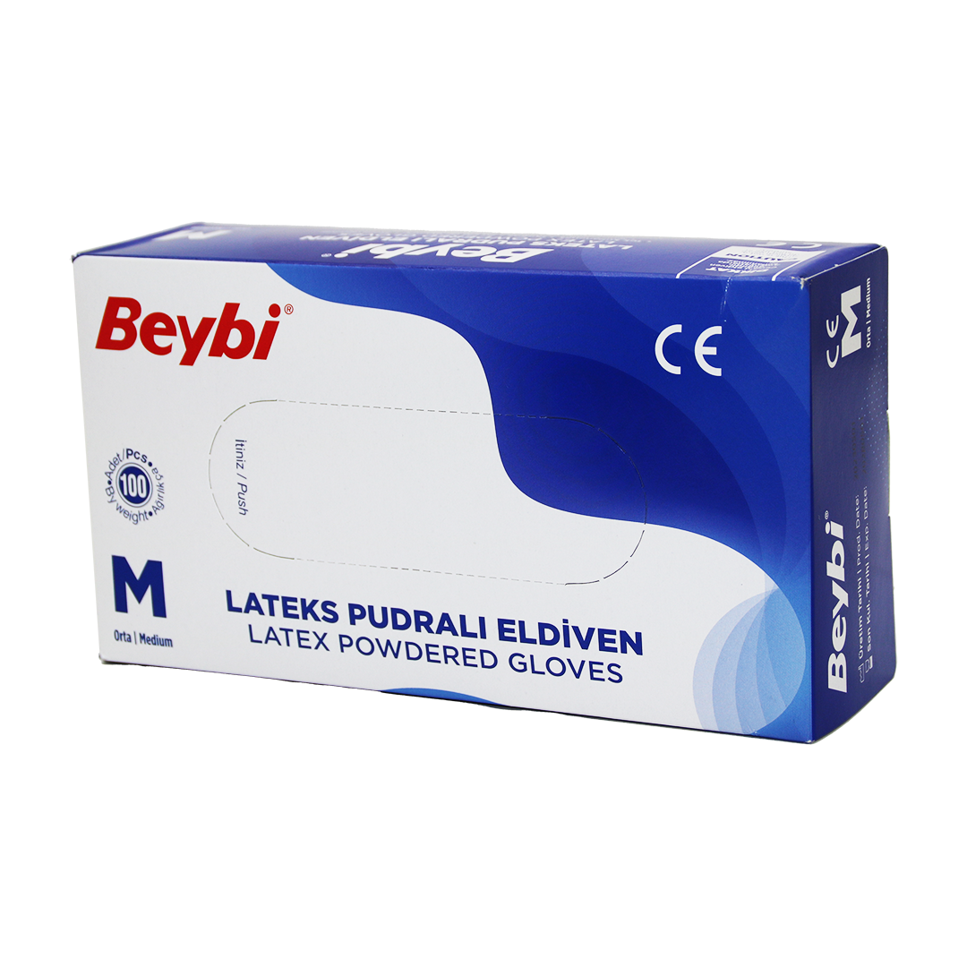 Ürün görseli