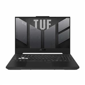 Asus Tuf Gaming F15 12.Nesil Core i7 12700H-RTX3050 4Gb-16Gb-512Gb Ssd-15.6-W11