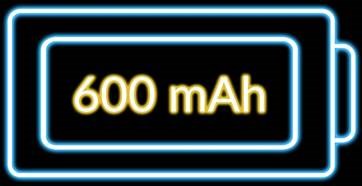 prapazar.com pazaryeri hepsiburada entegrasyonu