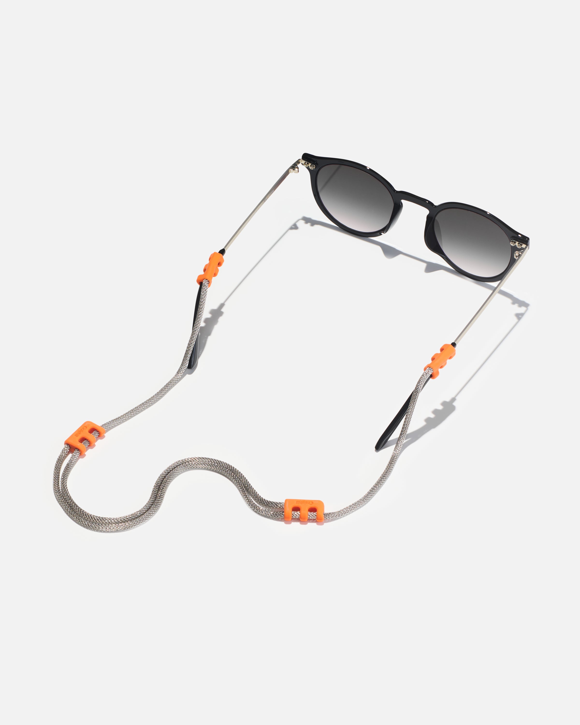 Eyewear Chain – Craighill