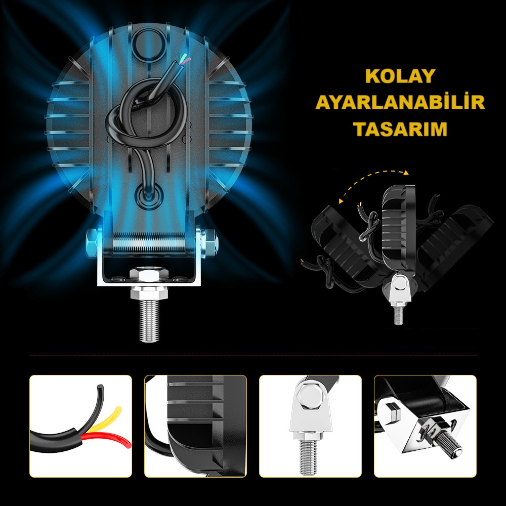 prapazar.com pazaryeri hepsiburada entegrasyonu
