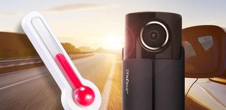 Sıcaklık Koruması