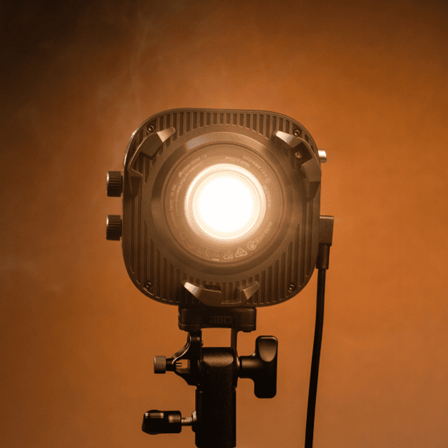 Büyük Çıkış, Küçük Gövde