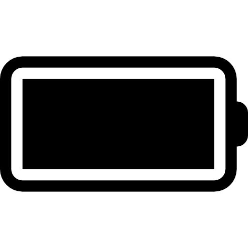 Pil kapasitesi (mAh)