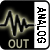 LPi_analog_out