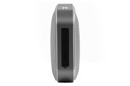 prapazar.com pazaryeri hepsiburada entegrasyonu