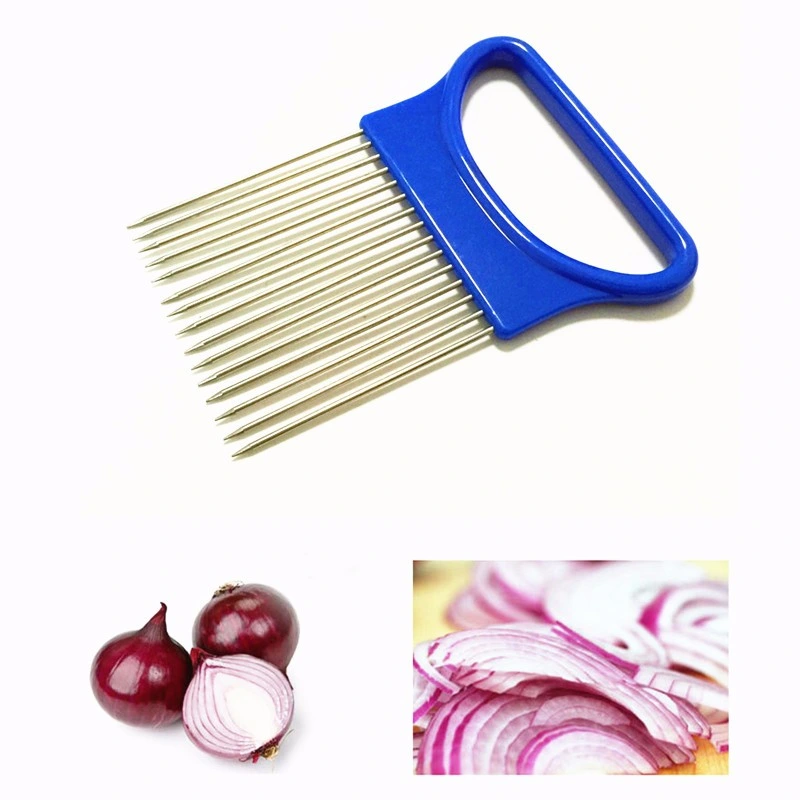 Ürün görseli