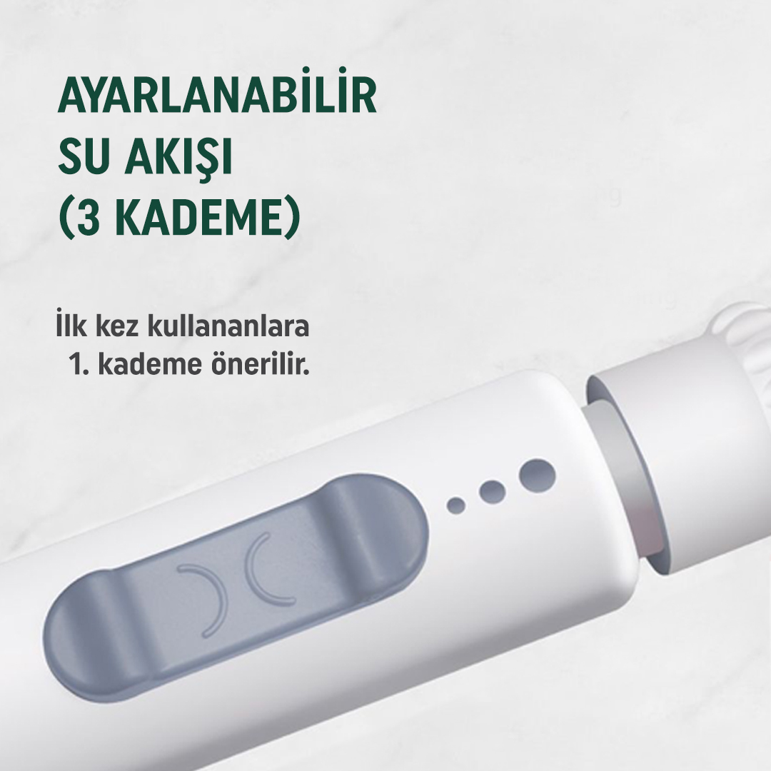 AYARLANAB-L-RSUAKI-I