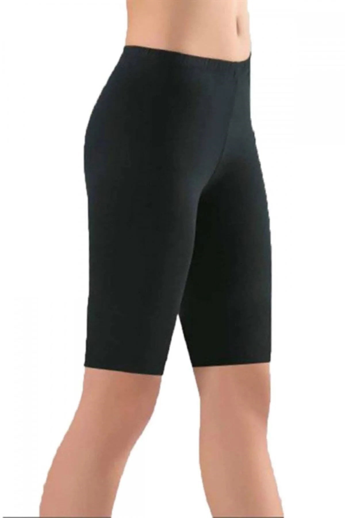 prapazar.com pazaryeri hepsiburada entegrasyonu