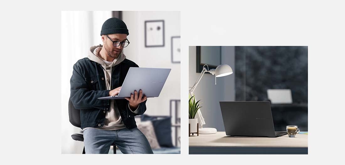 prapazar.com pazaryeri hepsiburada entegrasyonu
