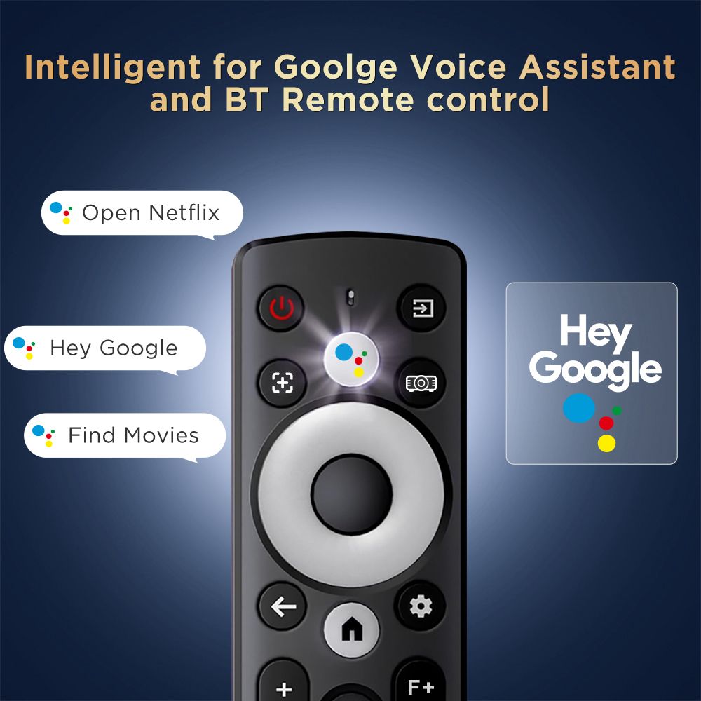 Funflix P7 Android 4K Destekli LED Full Hd Projeksiyon Fiyatı