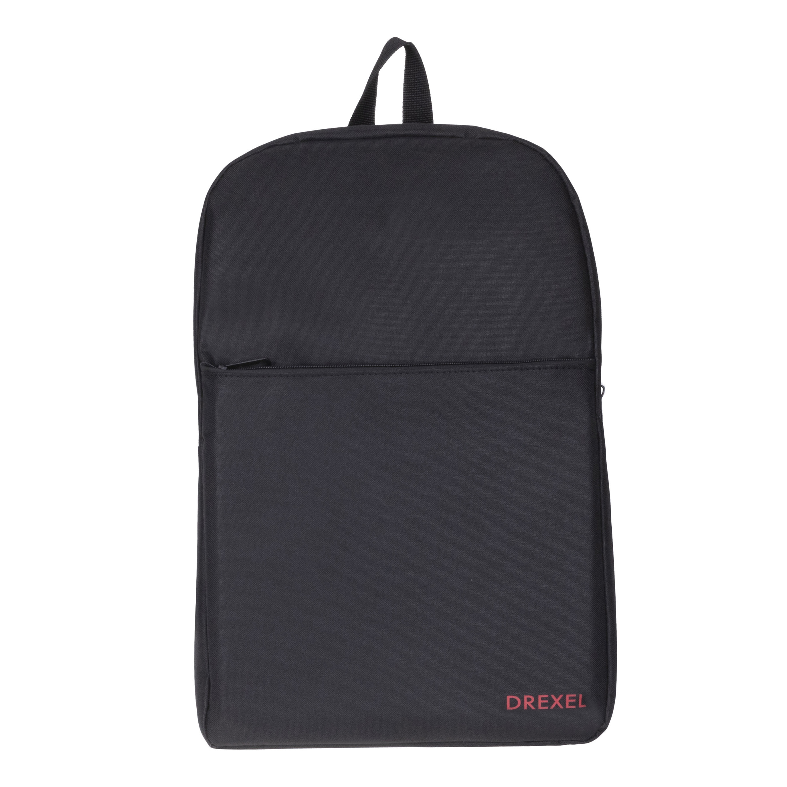 PLM DREXEL 8600 15.6