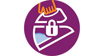 prapazar.com pazaryeri hepsiburada entegrasyonu