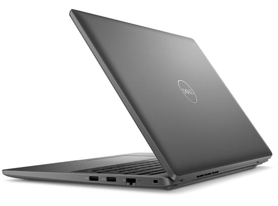 Dell Latitude 3550 Windows 11 Pro dizüstü