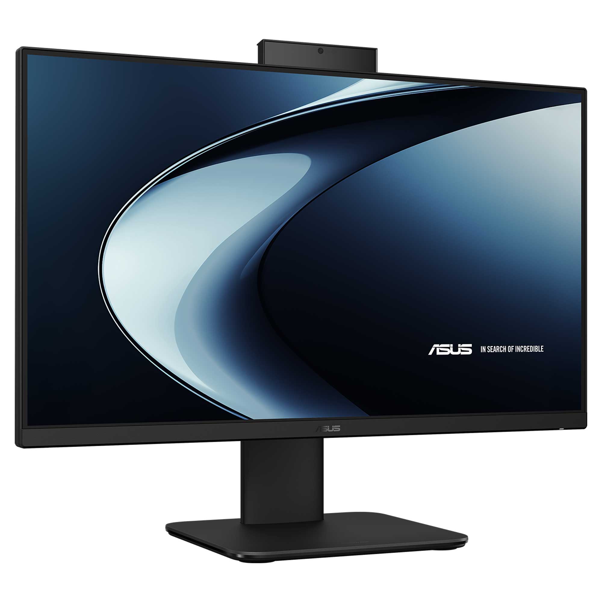 V440VAK-I716512B0D011
