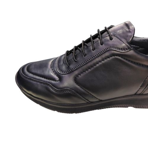 38-39 Numara Erkek Spor Ayakkabı