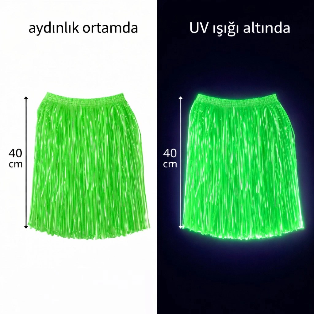 Ürün görseli