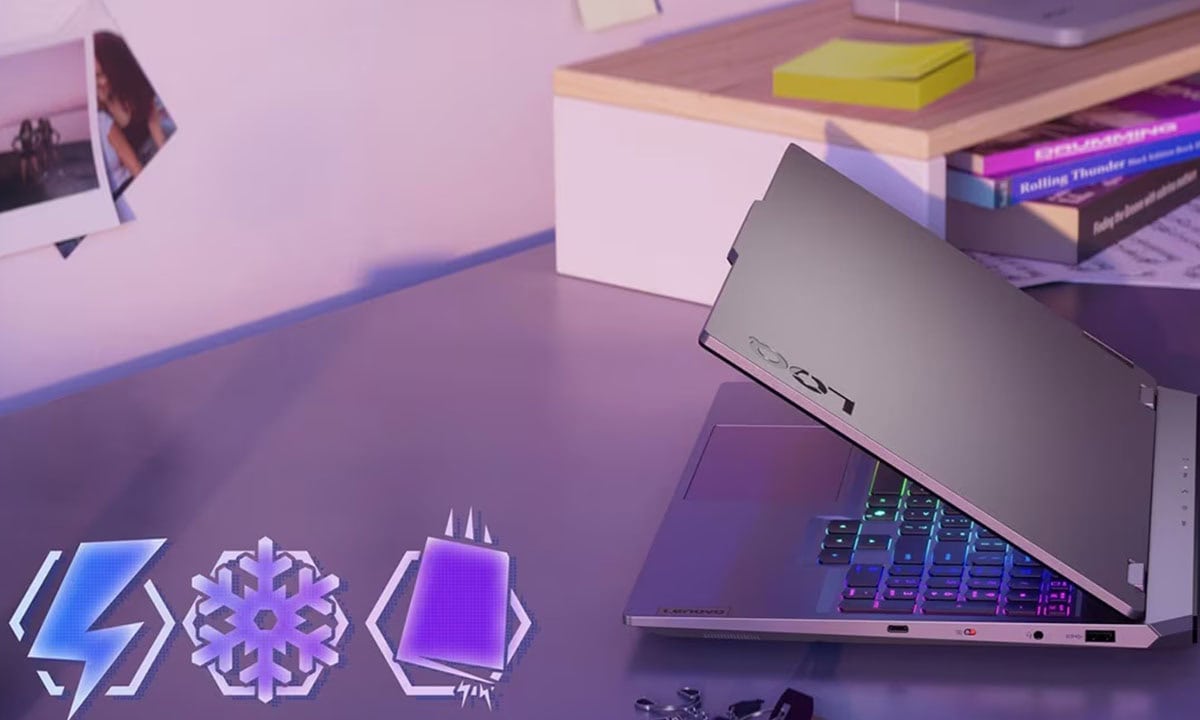 Düşük Anahtarlı Görünüm, Yüksek Anahtarlı Dayanıklılık